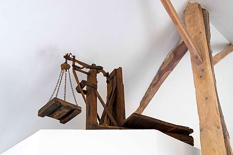 La Pomme Pétillante