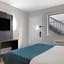 Motel 6-Bakersfield, CA - South