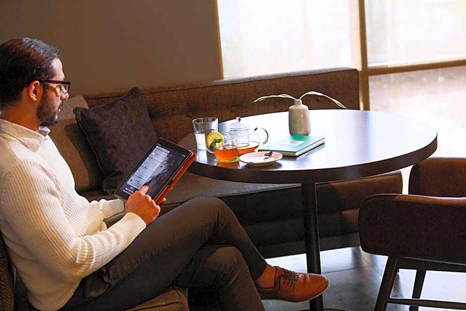 Holiday Inn London - Whitechapel By IHG