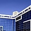 Movenpick Hotel Karachi
