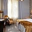 Saga Hotel Oslo, WorldHotels Crafted