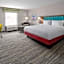 Hampton Inn Cleveland-Airport/Tiedeman Road