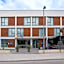 Hotel Ciutat Martorell