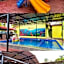 NDE Hotel