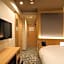Hotel Matsunoi