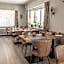 Albergo Ristorante Al Portico