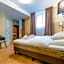 Best Western Hotel Karlaplan