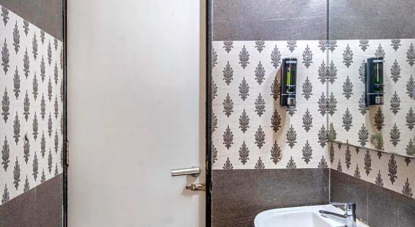 StayBird - Icon Bliss, An Apartment Hotel