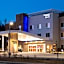 Fairfield Inn & Suites by Marriott Durango