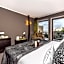 SOLEA SÜDTIROL Boutique Hotel