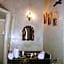 Riad Samsli