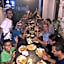 Elim Homestay Fort Kochi