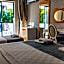 Sentinus Beach Hotel