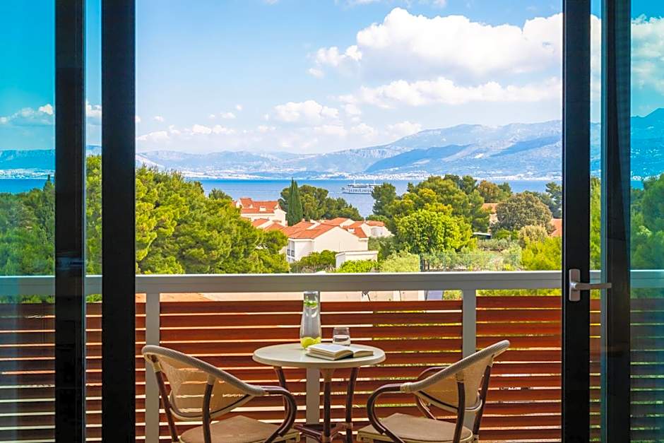 Aminess Vival Velaris Resort