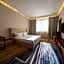 Al Hayatt Jeddah Hotel