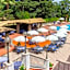 Villa Romita