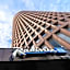 Radisson Blu Hotel, Lyon