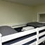Single Size TOP Bunk Bed - Mixed Shared ROOM