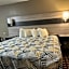 Motel 6 North Sioux City, SD I 29 North