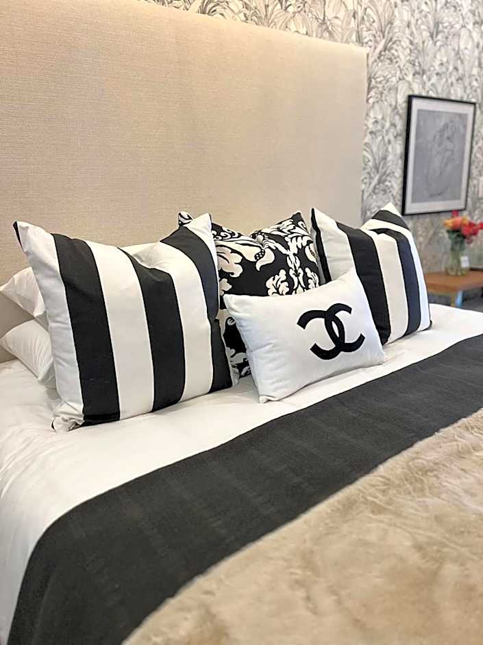 Smithgrove Guesthouse