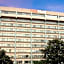 USC Hotel