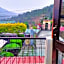 Dev Cottage and Homestay