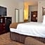 Cobblestone Inn & Suites - Clarion