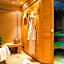 Boutique Hotel SEITNER HOF Munchen Pullach
