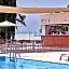 Mare Paphos