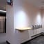 R&B Hotel Kyoto Shijo Kawaramachi
