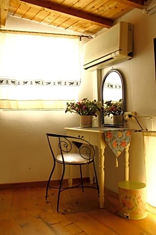 Bed And Breakfast Majore