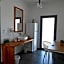 Agorastos Luxury Living
