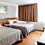 Hotel Don Simon