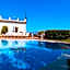 Best Western Hotel Santa Caterina