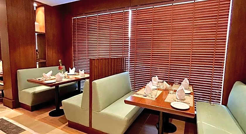 Best Western Plus Amritsar