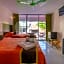 Hotel Kay Adults Only