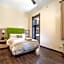 Good Hotels Downtown Denver