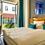 Motel One Hannover-Oper