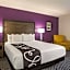 La Quinta Inn & Suites by Wyndham Atlanta Midtown - Buckhead