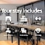 Capitalia - Apartments - Downtown del Valle