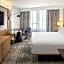 Sheraton Minneapolis Downtown Convention Center