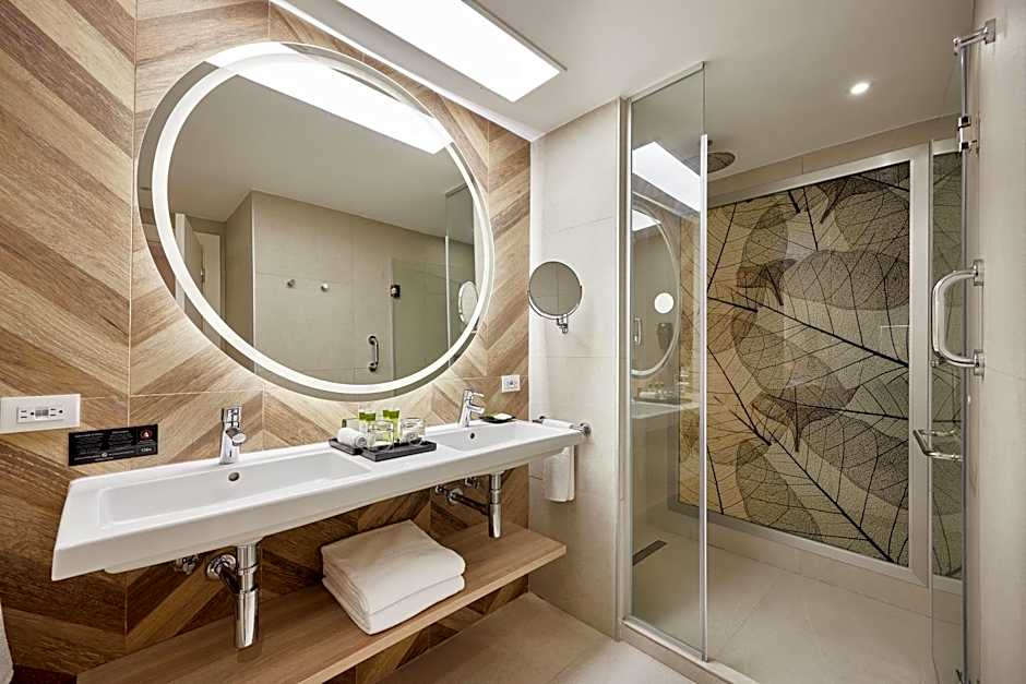 Riu Palace Macao - Adults Only - All Inclusive