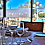 Hotel Jerez & Spa