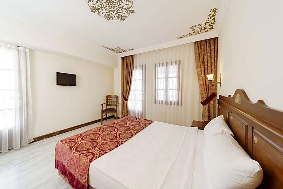 Costa Bitezhan Hotel - All Inclusive