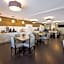 Best Western Sea Island Inn
