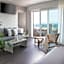 Hotel Atlantic Riviera Mare