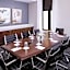 Hyatt Place Mount Pleasant Towne Centre