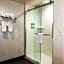 Holiday Inn Oakland Airport By IHG