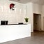 Centurion Swiss Quality Hotel