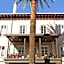 Villa Oniria